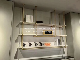 �X�Ͻ��A��ħ���ܺ��s�������ܑҿսM�ϵ�������b��ż��F��