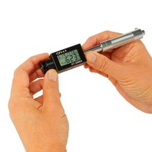 HT-1000AֳʽӲӋ ٲSӲ