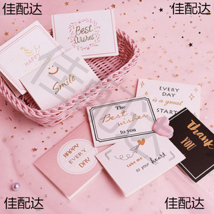 �n�������R���̄�����ף���ж��̎�����С��Ƭ�C����Ϧ���﹝�R��