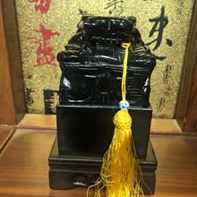 ������������ī����������ź�����ӡ����t��ͥ�YƷ��˾�k���[��