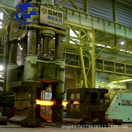 镍合金;其他磁性材料;软磁材料