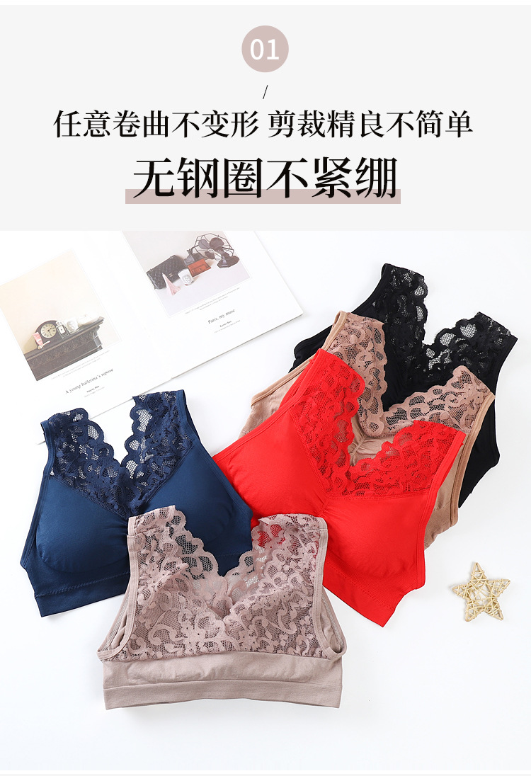 详情2_06.jpg