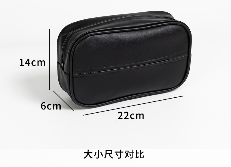 Factory Direct Sale Leather Car Tissue Box, Sun Visor Armrest Box Hanging Type Multifunctional Storage for Car Interior
