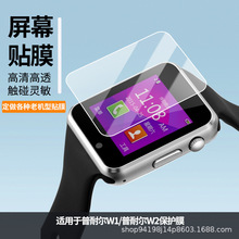 �m������͠�W1/���͠�W2�ֱ���Ļ�NĤ��ָ�yˮ��Ĥ���oĤ���l