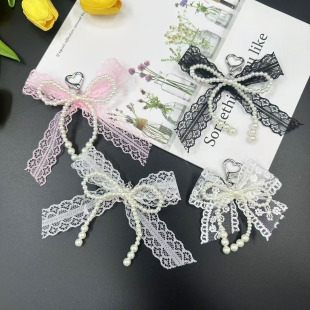 ��������Y�����耳׿ەr�а�����܇������Ьl�DIY����