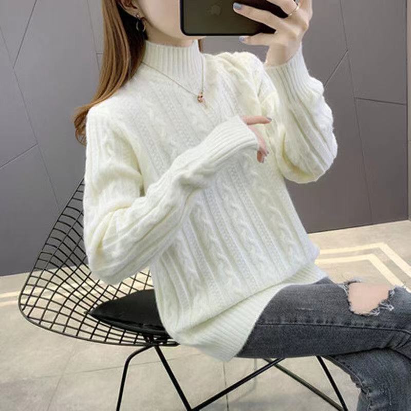 微信图片_20210815163557