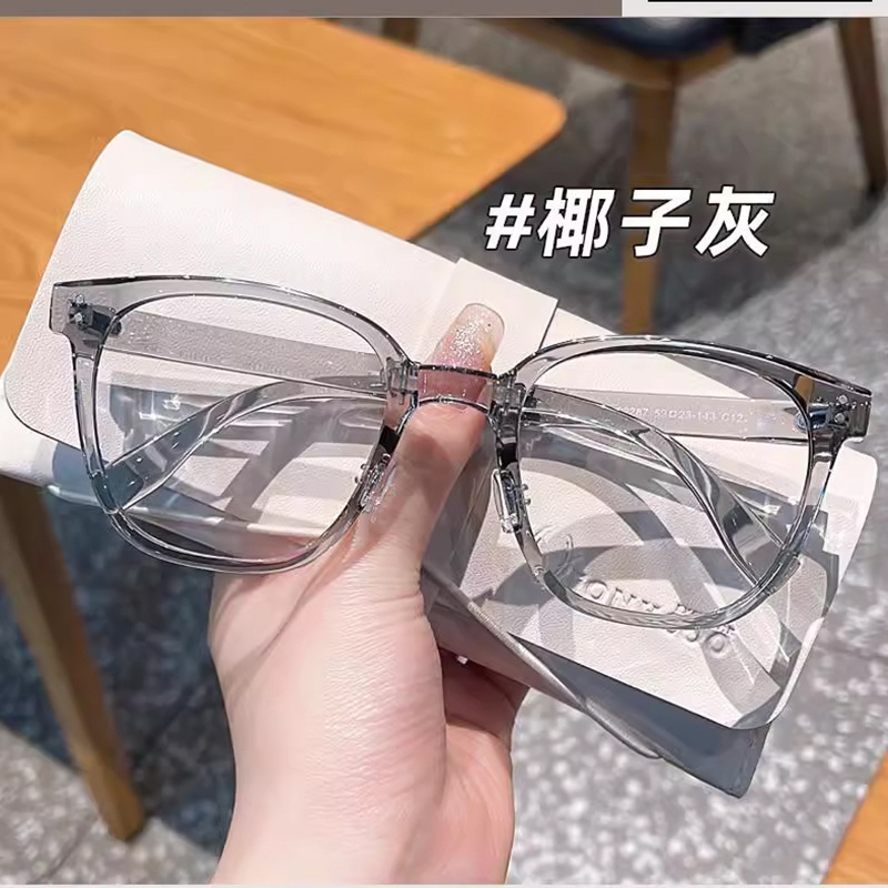 新しい折りたたみ式抗ブルーライト老眼鏡、ファッショナブルで見栄えが良く、年齢を軽減し、保管が簡単、中高年女性向けの老眼鏡|undefined