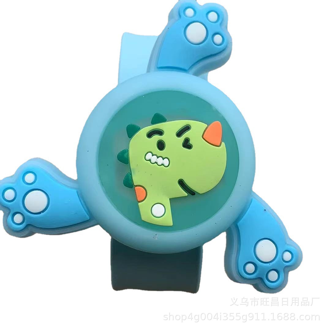 O1CN01zBay8r1Bs2gHfs3TR_!!0-0-