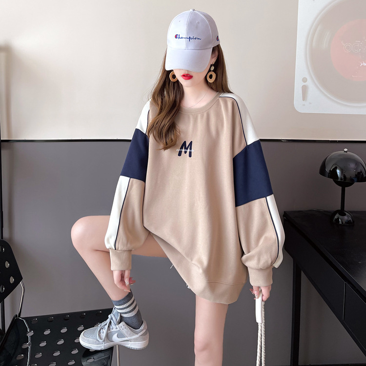 14_8c24e41c-e145-48ab-8b4b-948