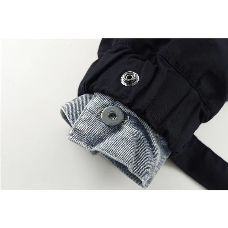 Windbreaker Image 4