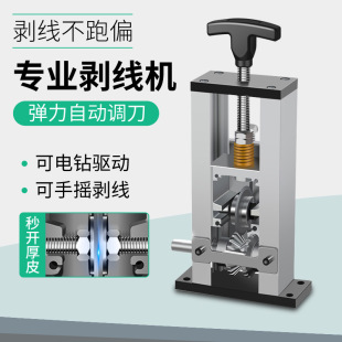 �������C늄ӏU�~���Q�U�f늾���|ȥƤ�C��Ƥ�C�ܾ����ξ�����