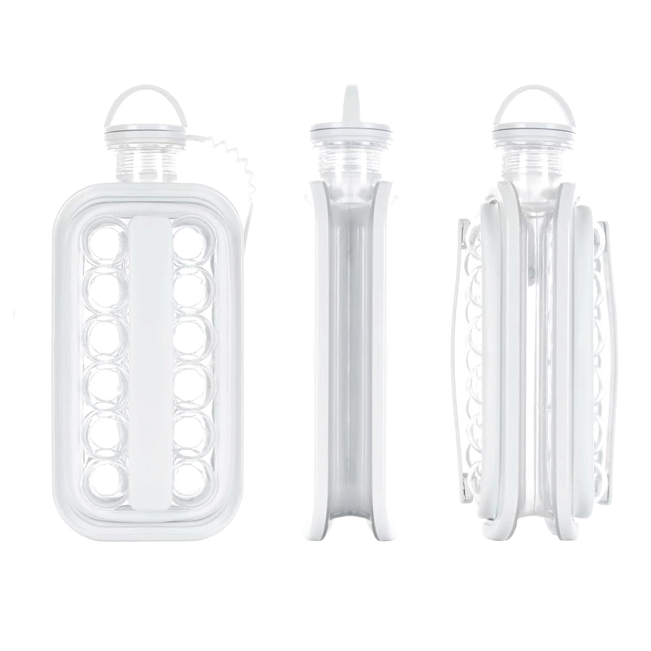 ...................31256456465