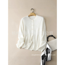 2025���ﶬŮ�A�I�_��100%����q�_�����s���q���ſ�ᘿ�ë������