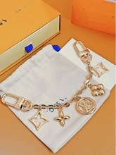 ���l�R���Ҳ��P䓴��F���ϻ��K�����ſ��_���֭hDIY�ֹ��Ʒ���