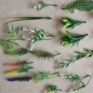 ~ˮPβ ɘ~~diyֹhػñ