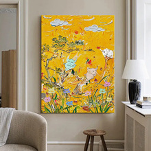 ����С���b����P��ؔ[�����L�ͮ����������͏dС��ˇ�g�쮋