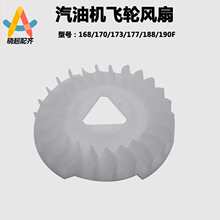 ���Ͱl늙C���188F�w݆�L��2KW 5ǧ����s�L��/�L�~190Fɢ���~݆