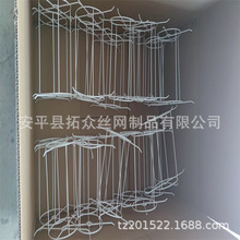 ���I���a���D���  ���������  耳׿�������Dչʾ��