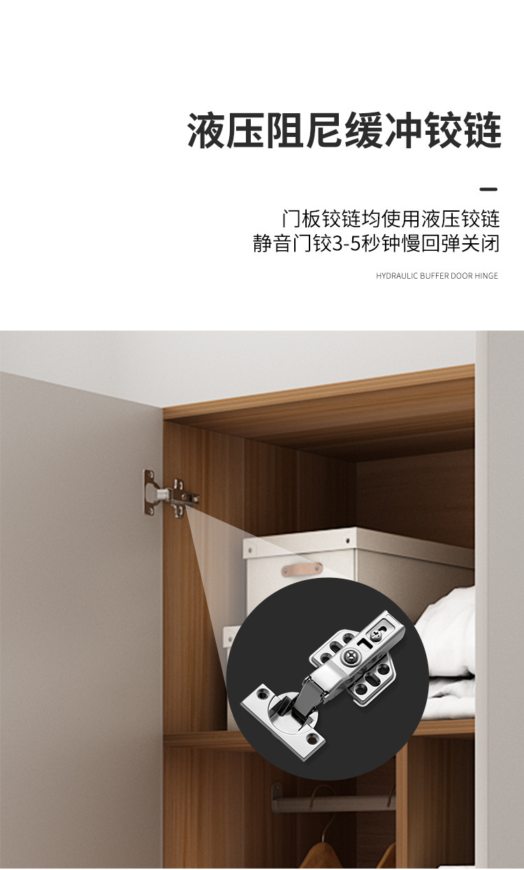 3e65154f-5f2d-457c-91c2-156527bef15c.jpe