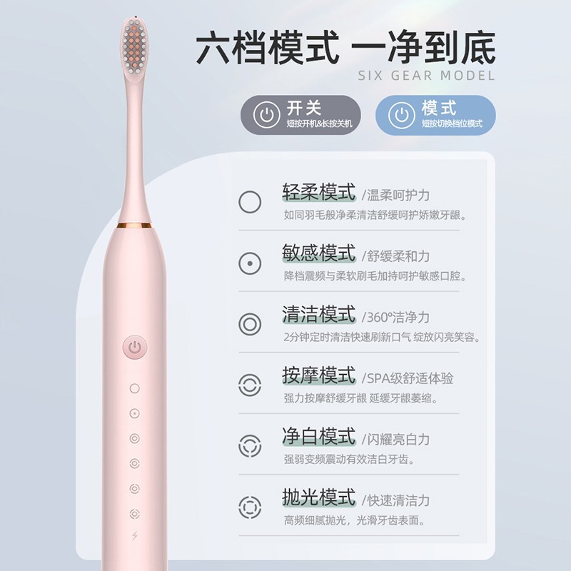 O1CN01zmFLtt1InBwF5IDeO_!!2215