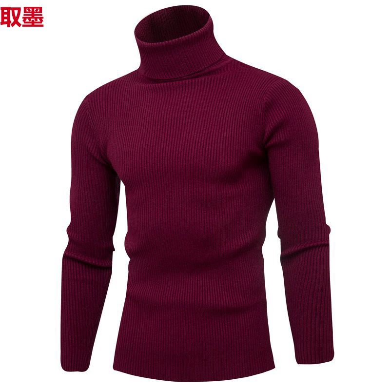 2023 осень и зима внешняя торговля новая трансграничная мода красивый пуловер