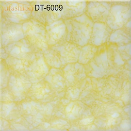 人造石;其他吊顶材料;灯罩