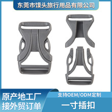 ���g������� �������һ���p�{����۸�Ʒ�|����۾�������ϲ�