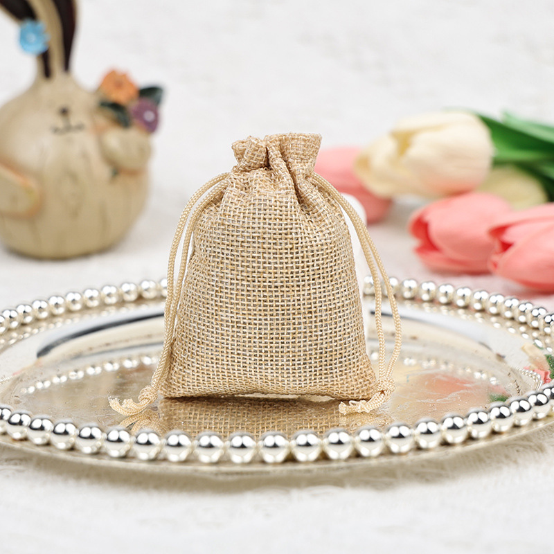 7х9см; бежевый