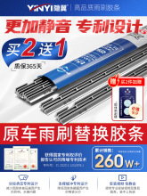 �m����[������܇ԭ�S�bǰ�����Ƭ�����o��ͨ�ßo���й���ˢ����