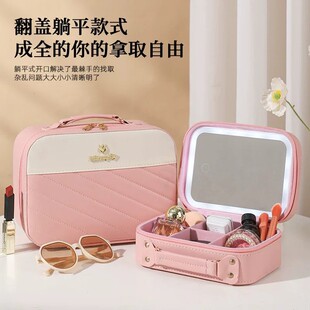 �W�tLED�����y�����ֵ���ֶY������������ռ{��y�๦�ܻ��y��