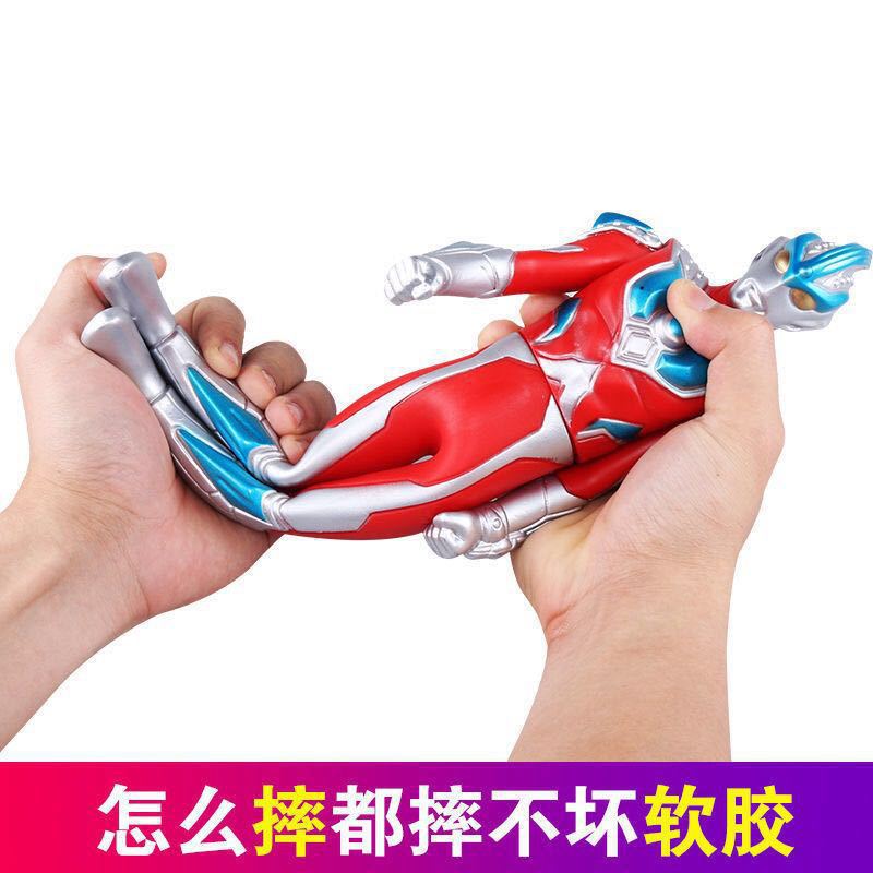 4ad0456372a6718b294ab1a9595ace