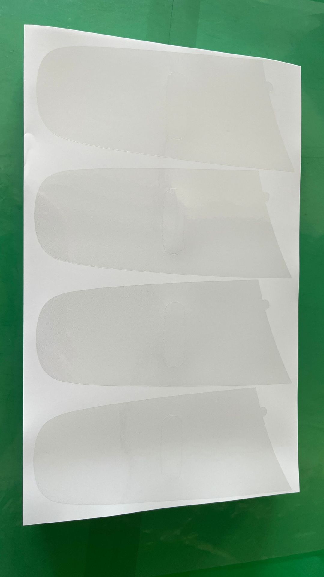 71759A95026435EEE9F1028E8FD7D9