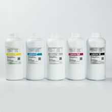 DTF��ī�C�����aӡ������īˮ���Dӡ��ӡ�C����ɫ��ɫ��ī