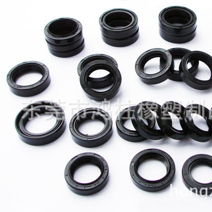 厂家生产批发，各种类形密封圈，防水圈，硅胶圈，橡胶圈，O型圈