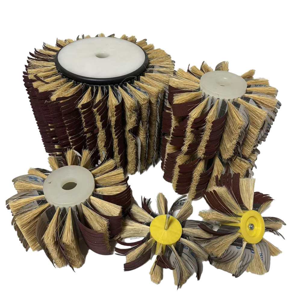 ��ľ��ɰ���ɰ�ְ����׹��ĥ��ˢɰֽȥë��������������ɰ��