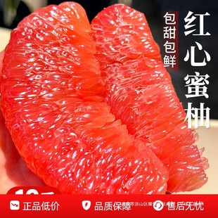 �t���������rˮ���t������10�︣��ƽ�����t�~�gϪ������������]