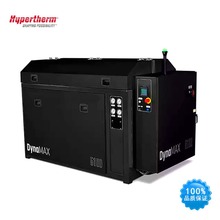 ����ˮ�������ã�ˮ�и�ˮ���߉���--P03-�߉��ã�75�R���߉���