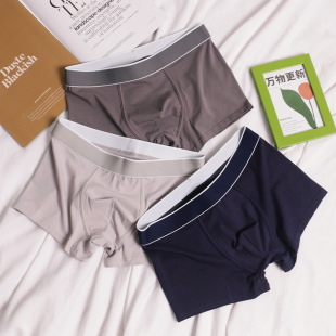 ��}��4XL������ʿ��ѝ�����Ľ�ѝ���ɴ�a�������п�ƽ�Ƕ�ѝ��