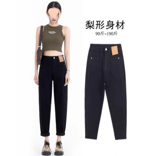 ��ɫ��aţ��ѝŮ�����¿���ϵ�ѝ�������������@�ݹ���ѝ��