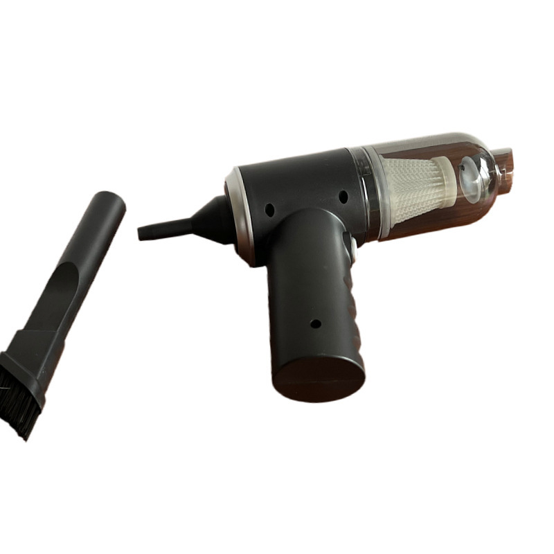 O1CN01lnsqge1fzm0CiVLMG_!!1992