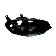 �����ڱ���X6 E71��Ƶ�������ǰ�յ�DY-BM-40911