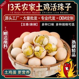 �PϪ�����r13�����u�������u�ߵ���������䓻���ë��̽���_����ʳ