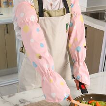 �L�����׳��˷��͞R���׏N�����C���R��������Ů����ֲ�ɭ��