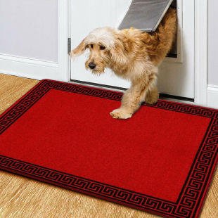 �F�����s�Lˮ���q�؉|��������M�T�����|���K�״����T�|һ�����l