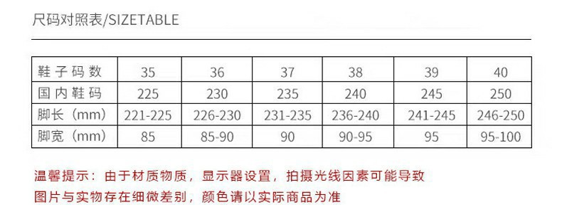 O1CN01LiC9831rjza9pyu3Y_!!2211