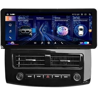 跨境专用 日产轩逸Nissan Sylphy 蓝牙GPS车载Auto Radio中控导航