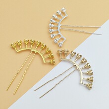 DIY�Ʒ����͹Ōm͢���L�^��uU�O�ſ׺Ͻ����������� 0036