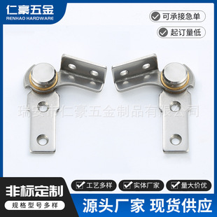 �S��ֱ��304���P������D�SŤ���q� �����S��ͣ��퓿��{��λ�q�