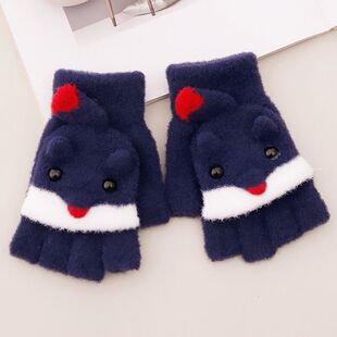 ë�q����Ů������ů�W��¶ָ�^���w���ב����T�����׼Ӻ�����W�t