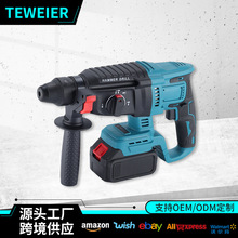 �羳���ʽ�๦����N�_������Q��������N���������l